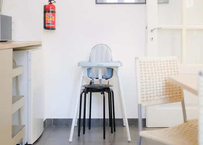 Centro-momhouse- Vicino Caracalla * Roma